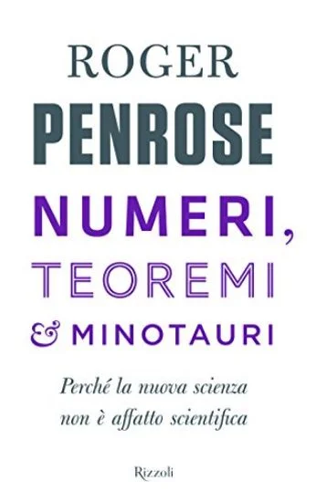 libreriadantealighieri-2202606240341002205375