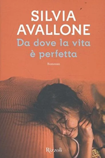 libreriadantealighieri-2202606240341012205377