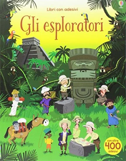 libreriadantealighieri-2202606240341122205416
