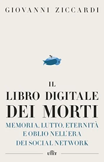 libreriadantealighieri-2202606240342142205614