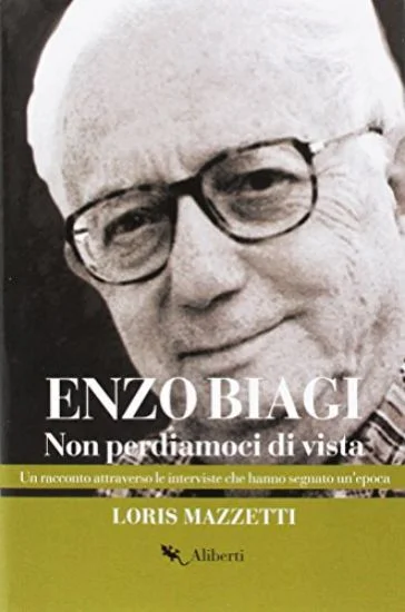 libreriadantealighieri-2202606240342452205719