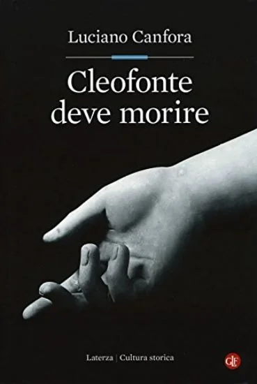 libreriadantealighieri-2202606240345212206223
