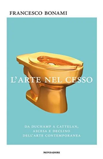 libreriadantealighieri-2202606240347092206612