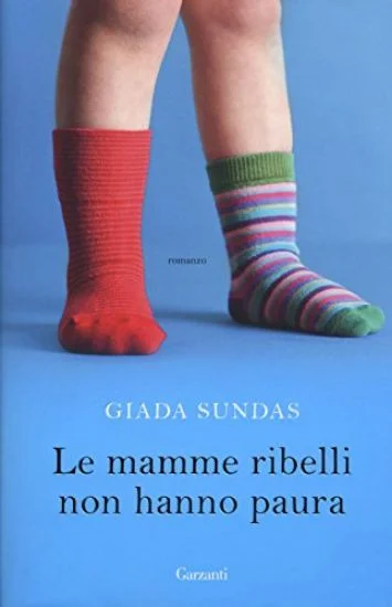 libreriadantealighieri-2202606240347392206725