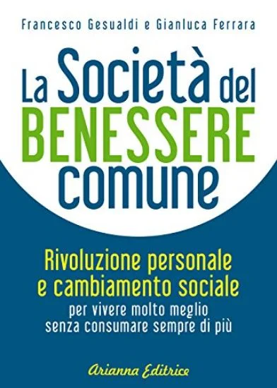 libreriadantealighieri-2202606240348572207002