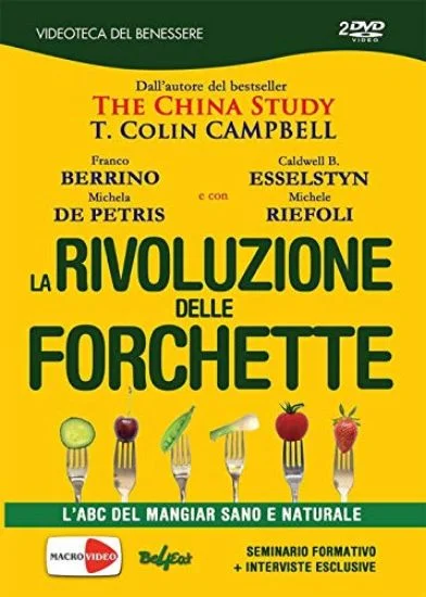 libreriadantealighieri-2202606240350342207319