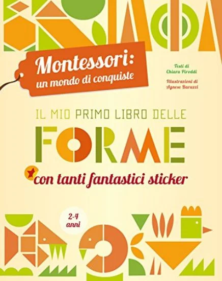 libreriadantealighieri-2202606240355042208130