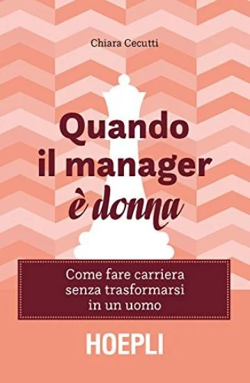 libreriadantealighieri-2202606240355362208246