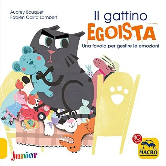 libreriadantealighieri-2202606240355582208325