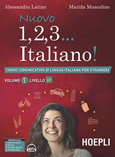 libreriadantealighieri-2202606240356542208517