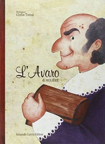 libreriadantealighieri-2202606240357502208724