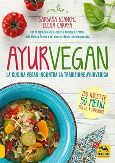 libreriadantealighieri-2202606240358152208819