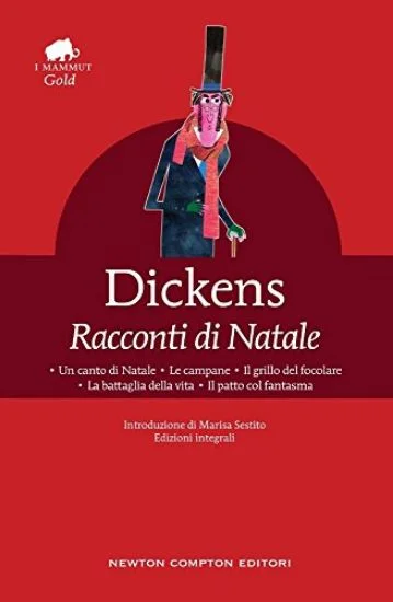 libreriadantealighieri-2202606240359142209043