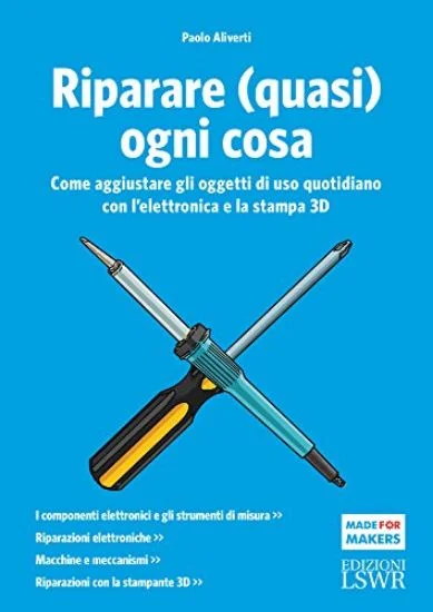 libreriadantealighieri-2202606240359432209152