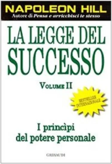 libreriadantealighieri-2202606240400102209253