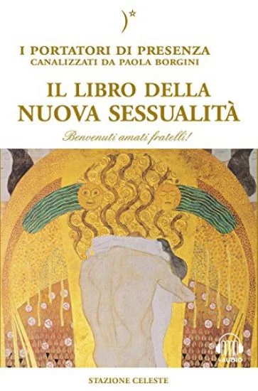 libreriadantealighieri-2202606240400192209286