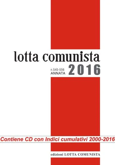 libreriadantealighieri-2202606240400342209340