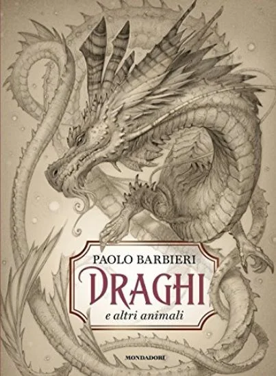 libreriadantealighieri-2202606240400392209363