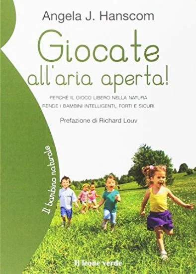 libreriadantealighieri-2202606240402072209662