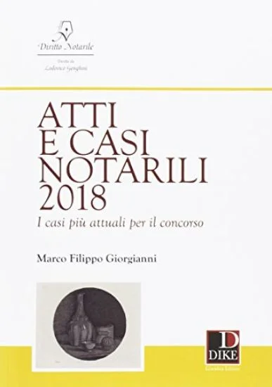 libreriadantealighieri-2202606240402442209790
