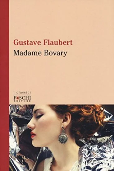 libreriadantealighieri-2202606240403112209883