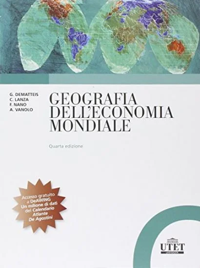 libreriadantealighieri-2202606240404572210259
