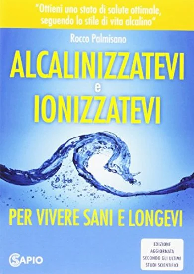 libreriadantealighieri-2202606240405422210426