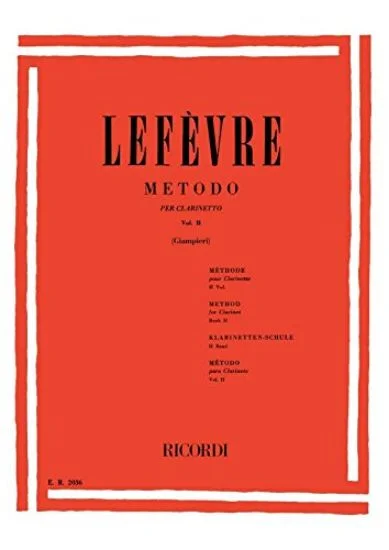 libreriadantealighieri-2202606240406292210608