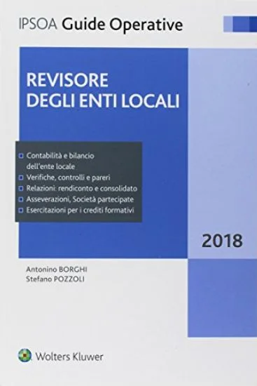 libreriadantealighieri-2202606240406572210717