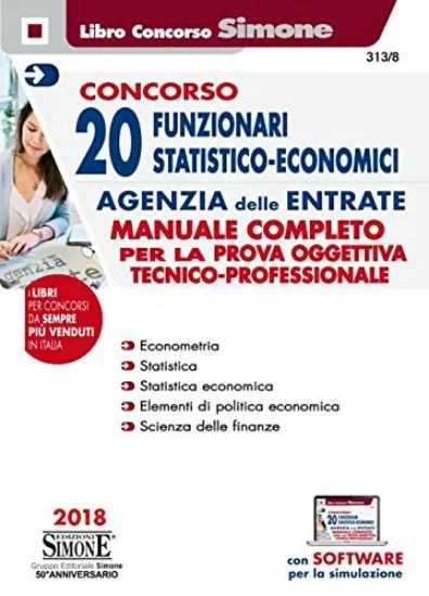 libreriadantealighieri-2202606240407052210746