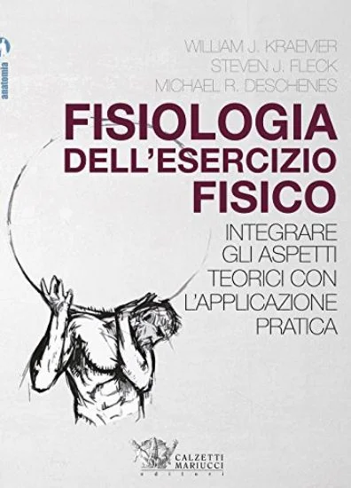 libreriadantealighieri-2202606240407202210803