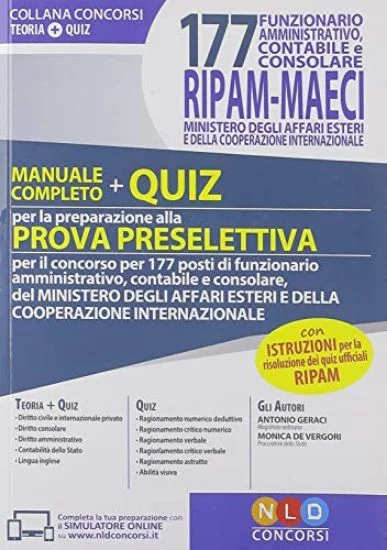 libreriadantealighieri-2202606240408222211039