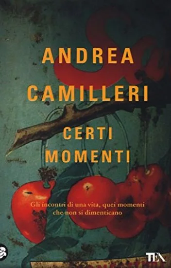 libreriadantealighieri-2202606240408342211078