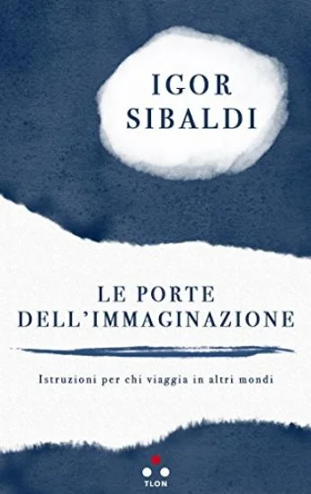 libreriadantealighieri-2202606240409042211191