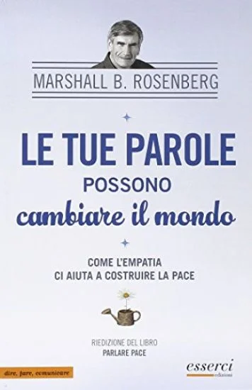 libreriadantealighieri-2202606240409282211271