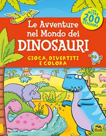 libreriadantealighieri-2202606240412082211714