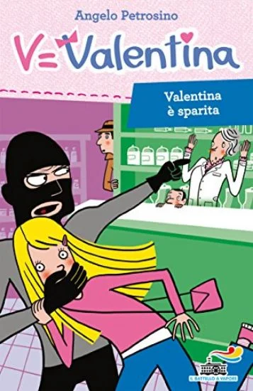 libreriadantealighieri-2202606240415082212311
