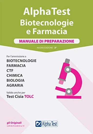 libreriadantealighieri-2202606240415242212365