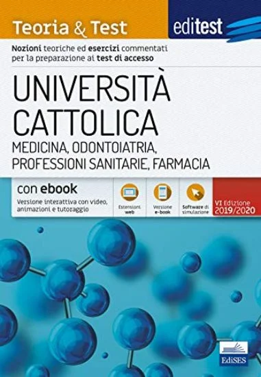 libreriadantealighieri-2202606240417522212873