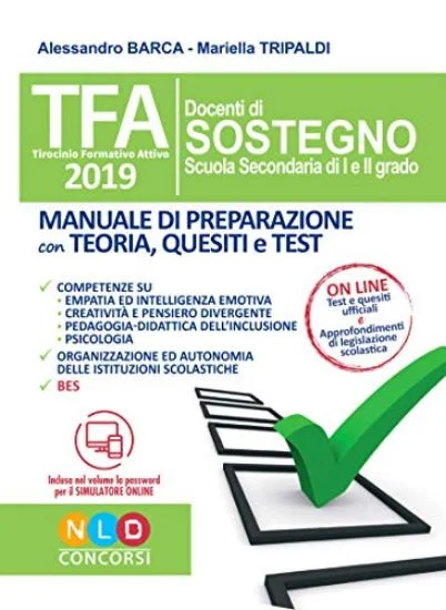 libreriadantealighieri-2202606240418162212957