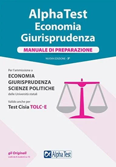 libreriadantealighieri-2202606240418422213049