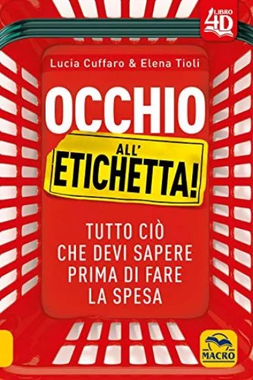 libreriadantealighieri-2202606240420032213339