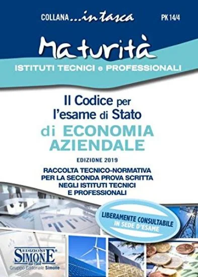 libreriadantealighieri-2202606240420042213346