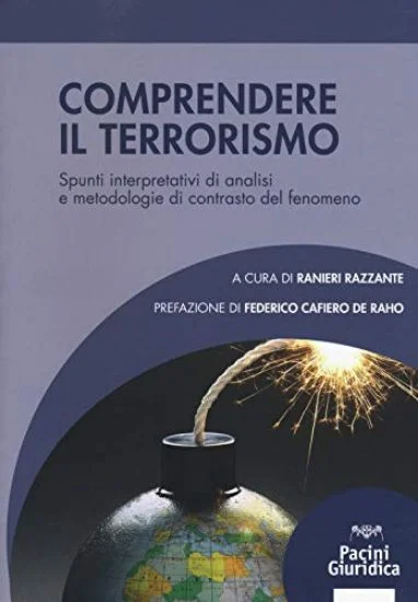 libreriadantealighieri-2202606240420562213533