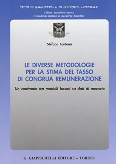 libreriadantealighieri-2202606240424312214307