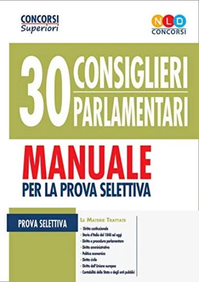 libreriadantealighieri-2202606240425332214519