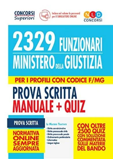 libreriadantealighieri-2202606240426082214650