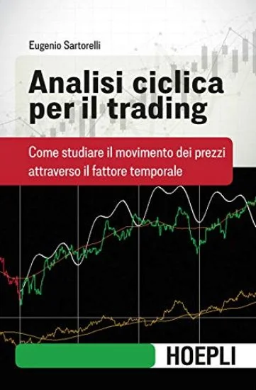 libreriadantealighieri-2202606240426362214753