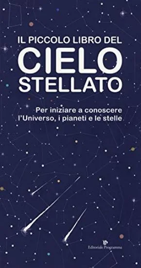 libreriadantealighieri-2202606240426502214808