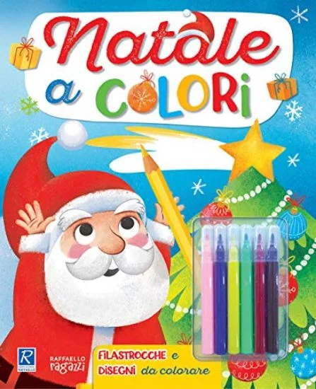 libreriadantealighieri-2202606240429532215380